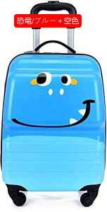 qpX[cP[X LbYL[P[X L[obO ̎q j̎qp ^ y @ sו 18C` s ʊw  o֗ 킢 Aj}p^[ Jo 45×30××