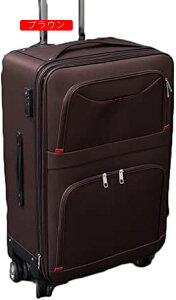 gxP[X X[cP[X ubN 24C` bN LX^[obO v \tgP[X 360°LX^[ L[obO g[P[X e @ ɂ y 