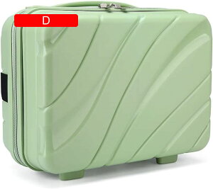 X[cP[X CN{bNX y nhobO ~jX[cP[X e 킢 a 14C`