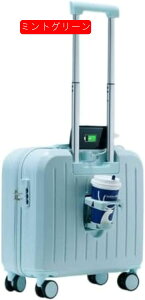 L[P[X @ L[obO ^ X[cP[X LbYL[P[X USB|[gt hNz_[ _CbN 3i߃Lo[ Xxg 킢 IV L