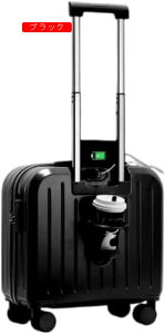 L[P[X @ L[obO ^ X[cP[X LbYL[P[X USB|[gt hNz_[ _CbN 3i߃Lo[ Xxg 킢 IV L