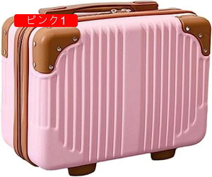 L[P[X L[obO ~jX[cP[X Vo[O[ 16inch-TSAbNt ^ CNP[X gNP[X nhobO L[obO ~jgN h e y 