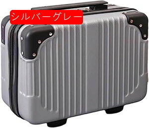 L[P[X L[obO ~jX[cP[X Vo[O[ 16inch-TSAbNt ^ CNP[X gNP[X nhobO L[obO ~jgN h e y 