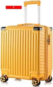 X[cP[X CF[iWbvj L[P[X 12 L[obO @ sX[cP[X opX[cP[X ~jX[cP[X y ϏՌ 360x] É_uLX