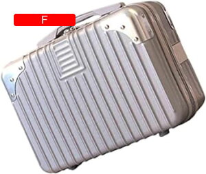 ~jX[cP[X Vo[ CNP[X nhobO L[obO ^ h y e  lC rWlX o s @݉