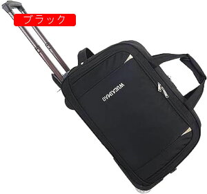 {XgL[ \tgX[cP[X @ {XgobO L[obO g[obO sobO WobO ܂肽 y  [֗ ϖ É Cw h AEgh