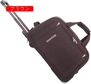 {XgL[ \tgX[cP[X @ {XgobO L[obO g[obO sobO WobO ܂肽 y  [֗ ϖ É Cw h AEgh