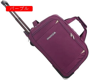 {XgL[ \tgX[cP[X @ {XgobO L[obO g[obO sobO WobO ܂肽 y  [֗ ϖ É Cw h AEgh