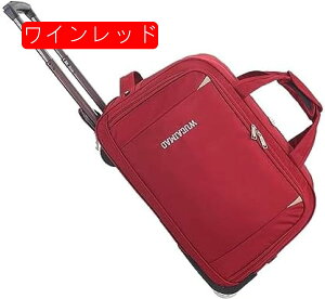 {XgL[ \tgX[cP[X @ {XgobO L[obO g[obO sobO WobO ܂肽 y  [֗ ϖ É Cw h AEgh