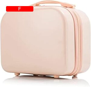 L[P[X ϔ e y v É A @ t@Xi[ L[obO lC  ~jgN rWlX sX[cP[X ₷ ^тɕ֗ s ψ 