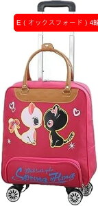 L[P[X g[obO 2way 4 gxobO {XgobO PUU[ LX^[t e h    fB[X \tg{XgL[ J[g 