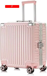 X[cP[X sN A~ L[P[X 12 L[obO @ sX[cP[X opX[cP[X ~jX[cP[X y ϏՌ 360x] É_uLX^[ TSA