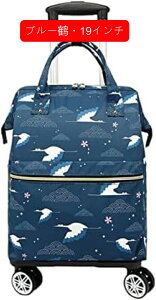 gxobO L[ obO 4 RpNg  @ ܂ gN X[cP[X L[P[X {XgobO gNP[X É y hՌ i 