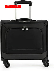 LX^[obO ^  16C` bN X[cP[X m[gp\RobO g[obO gxP[X L[P[X @ y  h Ռz s rW