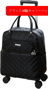 L[bN e @ L[obO sobO LX^[tobO 4 gxobO X[cP[X 3way w  h h s o ʊw Y fB[X