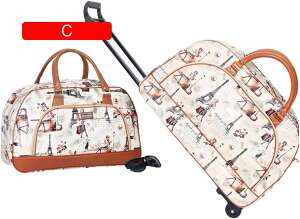 {XgL[ L[obO eqZbg e @ LX^[t X[cP[X  2way L[P[X 2 h h y ϏՌ o ʊw s [΂