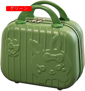 X[cP[X CgsN 31×15×23CM CNP[X gNP[X @ L[obO L[P[X y ^ s o σP[X t@Xi[ ~jgN  וob