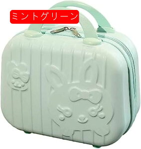 X[cP[X CgsN 31×15×23CM CNP[X gNP[X @ L[obO L[P[X y ^ s o σP[X t@Xi[ ~jgN  וob