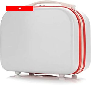 L[P[X ϔ e y v É K @ t@Xi[ L[obO lC  ~jgN rWlX sX[cP[X ₷ ^тɕ֗ s ψ 