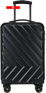 X[cP[X @ L[P[X Cws 킢 y ϏՌŋ 360x]  É @݉ L[obO s o @ S[h 34×23×55cm rWlX