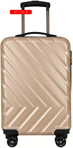 X[cP[X @ L[P[X Cws 킢 y ϏՌŋ 360x]  É @݉ L[obO s o @ S[h 34×23×55cm rWlX