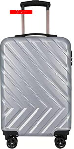 X[cP[X @ L[P[X Cws 킢 y ϏՌŋ 360x]  É @݉ L[obO s o @ S[h 34×23×55cm rWlX