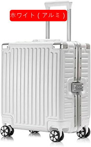 X[cP[X u[S[hiA~j S A~ L[P[X 12 L[obO @ sX[cP[X opX[cP[X ~jX[cP[X y ϏՌ 360x] 