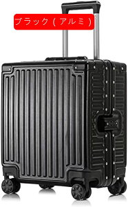 X[cP[X u[S[hiA~j S A~ L[P[X 12 L[obO @ sX[cP[X opX[cP[X ~jX[cP[X y ϏՌ 360x] 