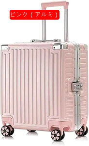 X[cP[X u[S[hiA~j S A~ L[P[X 12 L[obO @ sX[cP[X opX[cP[X ~jX[cP[X y ϏՌ 360x] 