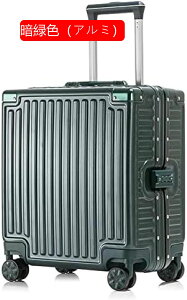 X[cP[X u[S[hiA~j S A~ L[P[X 12 L[obO @ sX[cP[X opX[cP[X ~jX[cP[X y ϏՌ 360x] 