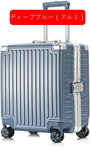 X[cP[X u[S[hiA~j S A~ L[P[X 12 L[obO @ sX[cP[X opX[cP[X ~jX[cP[X y ϏՌ 360x] 