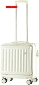 L[P[X @ zCg Pi L[obO ^ X[cP[X LbYL[P[X tgI[v _CbN 3i߃Lo[ Xxg 킢 IV y