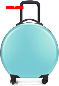 X[cP[X t@Xi[ o y L[obO ^ F pX[hbN L[P[X y v É @ ᔠ LbYp tgI[v s΂gbvI[