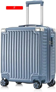 X[cP[X fB[vu[iWbvj L[P[X 12 L[obO @ sX[cP[X opX[cP[X ~jX[cP[X y ϏՌ 360x] É_u