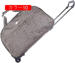 L[obO e {XgobN @ J[9 52x23x32cm L[P[X LX^[t sobO \tgTCh X[cP[X 2 g[obO 2way h y