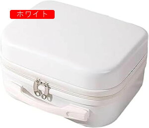 ~jX[cP[X   ^ zCg 30×23×15cm @ y e CNP[X L[obO L[P[X ~j nhobO h ϗp gѕ֗ ϕiP[