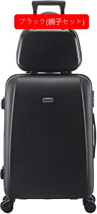 X[cP[X @ L[P[X u[ STCYi34×21×50cmj L[obO eqZbg σP[X É yʑϏՌ  e C so