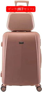 X[cP[X @ L[P[X u[ STCYi34×21×50cmj L[obO eqZbg σP[X É yʑϏՌ  e C so