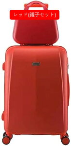 X[cP[X @ L[P[X u[ STCYi34×21×50cmj L[obO eqZbg σP[X É yʑϏՌ  e C so