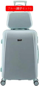 X[cP[X @ L[P[X u[ STCYi34×21×50cmj L[obO eqZbg σP[X É yʑϏՌ  e C so