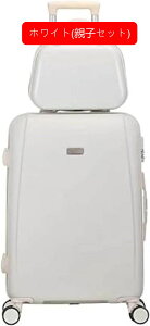 X[cP[X @ L[P[X u[ STCYi34×21×50cmj L[obO eqZbg σP[X É yʑϏՌ  e C so