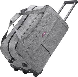 {XgL[ L[obO @ e LX^[t X[cP[X  2way L[P[X 2 h h y ϏՌ o ʊw s [΂