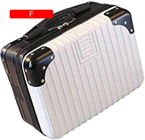 ~jX[cP[X ubN/zCg CNP[X nhobO L[obO ^ h y e  lC rWlX o s @݉