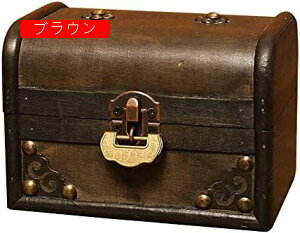 Be[W X[cP[X EbhWG[{bNX  ȋLOi o[Xf[p[eB[ ̑ AeB[N [{bNX CeA