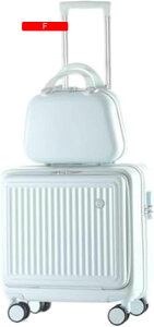 L[P[X @ u[ eqZbg L[obO ^ X[cP[X LbYL[P[X tgI[v _CbN 3i߃Lo[ Xxg 킢 IV