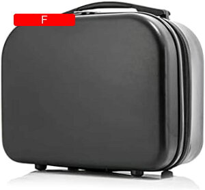 L[P[X ϔ e y v É L @ t@Xi[ L[obO lC  ~jgN rWlX sX[cP[X ₷ ^тɕ֗ s ψ 