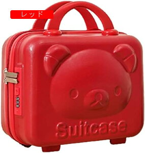 ~jX[cP[X CNP[X x[W 31×15.5×23CM gNP[X e y h ɋ @݉ X[cP[X [ o s ~jgN J[gD[