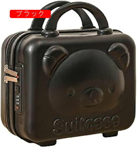 ~jX[cP[X CNP[X x[W 31×15.5×23CM gNP[X e y h ɋ @݉ X[cP[X [ o s ~jgN J[gD[