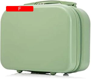 L[P[X ϔ e y v É C @ t@Xi[ L[obO lC  ~jgN rWlX sX[cP[X ₷ ^тɕ֗ s ψ 