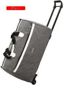 {XgobN @ e L[obO L[P[X LX^[t sobO \tgTCh X[cP[X 2 g[obO 2way h y ϏՌ [\ Cws o